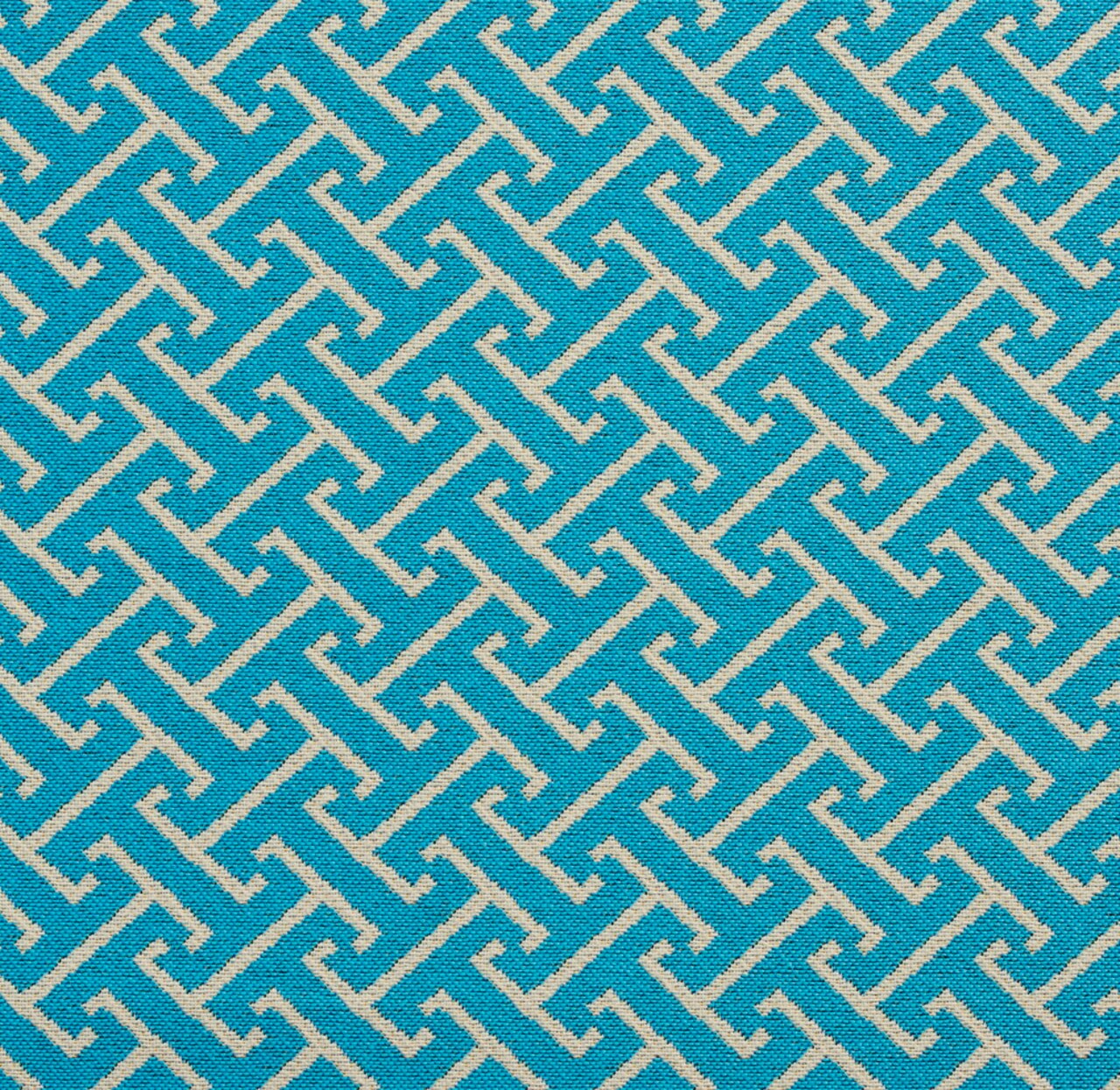 1 Yard Weather Guard Marine Outdoor Upholstery Fabric Heavy Duty Fade Resistant 54 inch Width
